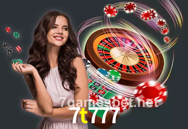 vivo no cassino 7t777