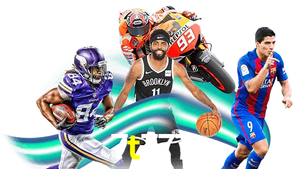 7t777