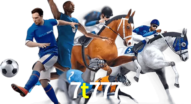 7t777