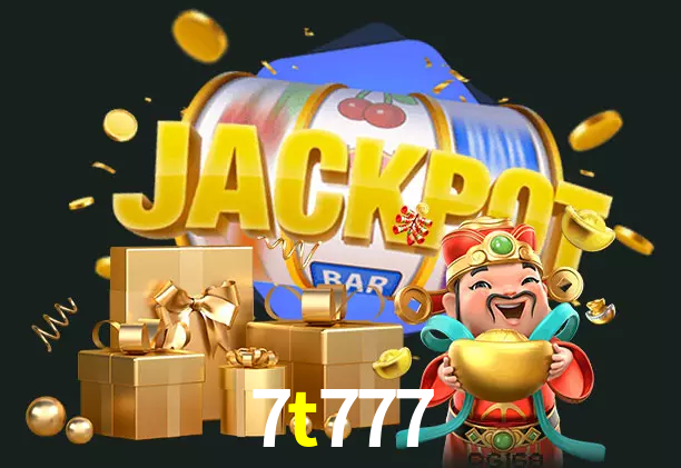 7t777 bet