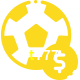 Aposte em esportes do mundo todo no 7t777!